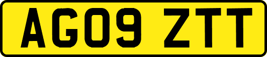 AG09ZTT