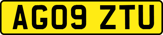 AG09ZTU