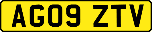 AG09ZTV