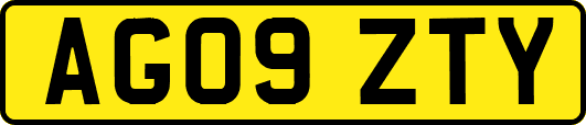 AG09ZTY