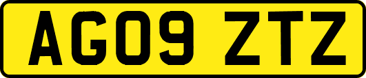 AG09ZTZ