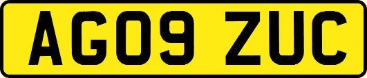 AG09ZUC