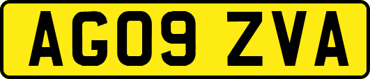 AG09ZVA