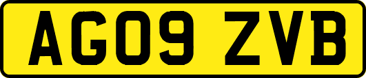 AG09ZVB