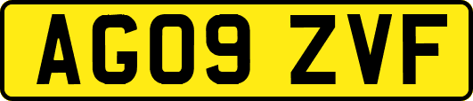 AG09ZVF