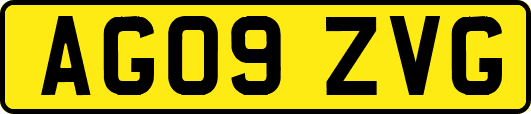 AG09ZVG