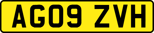AG09ZVH