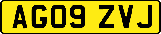 AG09ZVJ