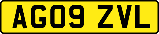 AG09ZVL