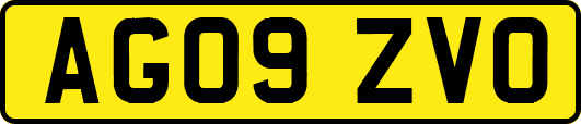 AG09ZVO