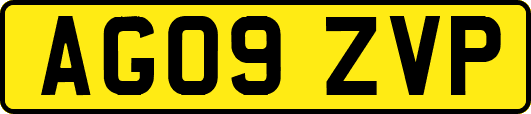 AG09ZVP