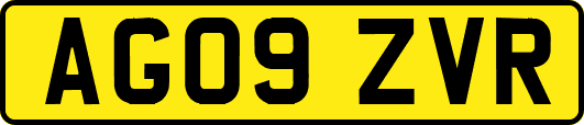 AG09ZVR
