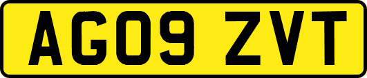 AG09ZVT