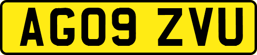 AG09ZVU