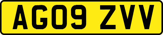 AG09ZVV