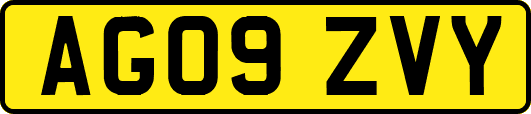 AG09ZVY