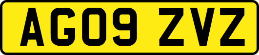 AG09ZVZ