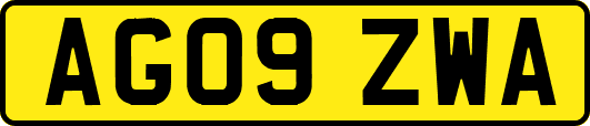 AG09ZWA