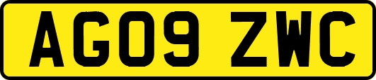 AG09ZWC