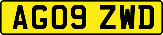 AG09ZWD