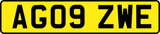 AG09ZWE