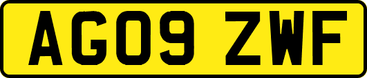 AG09ZWF