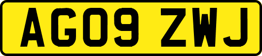 AG09ZWJ