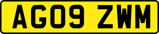 AG09ZWM
