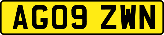 AG09ZWN