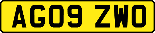 AG09ZWO