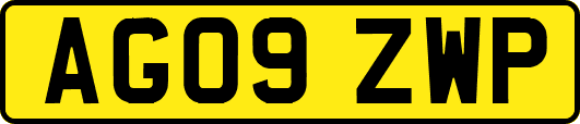AG09ZWP