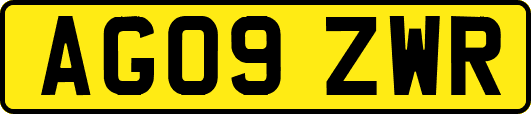 AG09ZWR