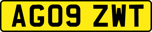 AG09ZWT
