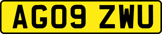 AG09ZWU