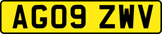 AG09ZWV