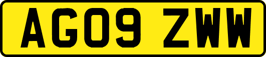 AG09ZWW
