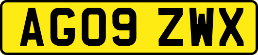AG09ZWX