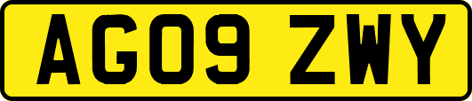 AG09ZWY