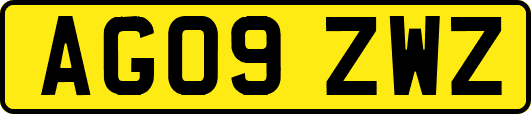 AG09ZWZ