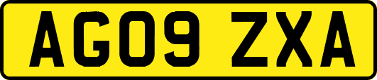 AG09ZXA