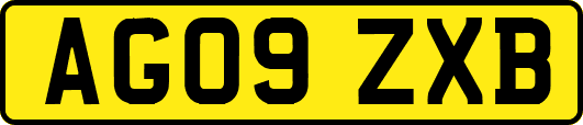 AG09ZXB