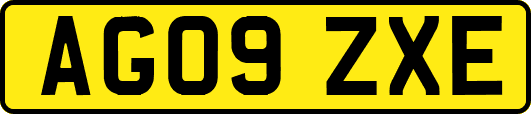 AG09ZXE