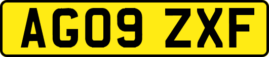 AG09ZXF