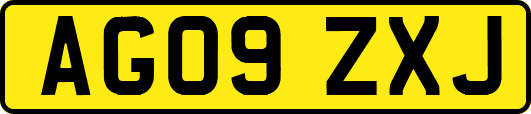 AG09ZXJ