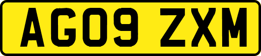 AG09ZXM
