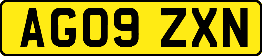 AG09ZXN