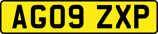 AG09ZXP