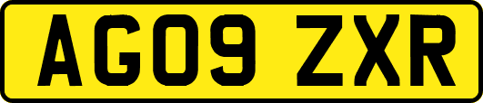 AG09ZXR