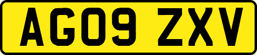 AG09ZXV