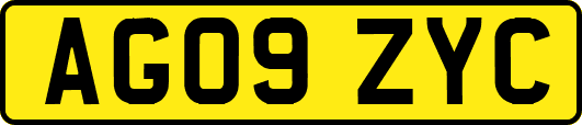 AG09ZYC